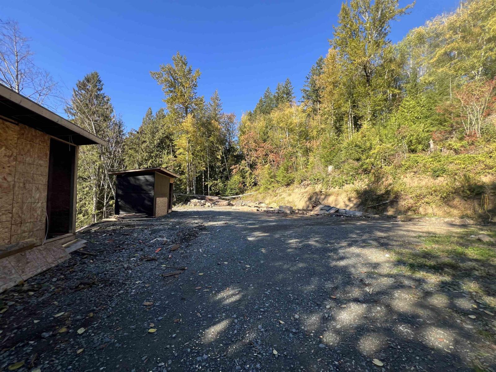 5970 RYDER LAKE ROAD, Ryder Lake