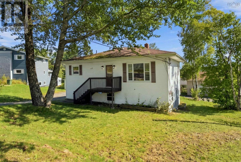 1329 SACKVILLE DRIVE, SACKVILLE, NS B4E 3A7 - Image 3400958418.jpeg?d=l