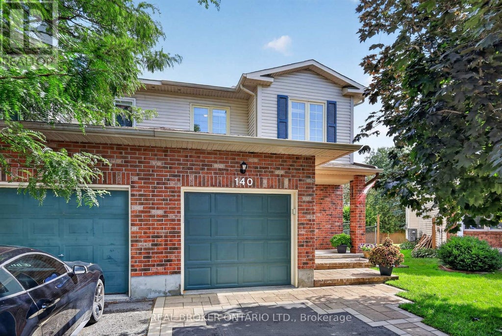 140 MONTANA WAY, OTTAWA, ON K2J 4M4 - Image 4218559097.jpeg?d=l