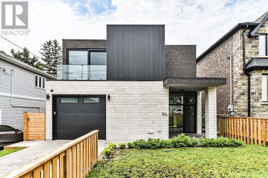 96 SQUIRES AVENUE, TORONTO (O'CONNOR-PARKVIEW), ON M4B 2S1 - Image 1944115998.jpeg?d=l