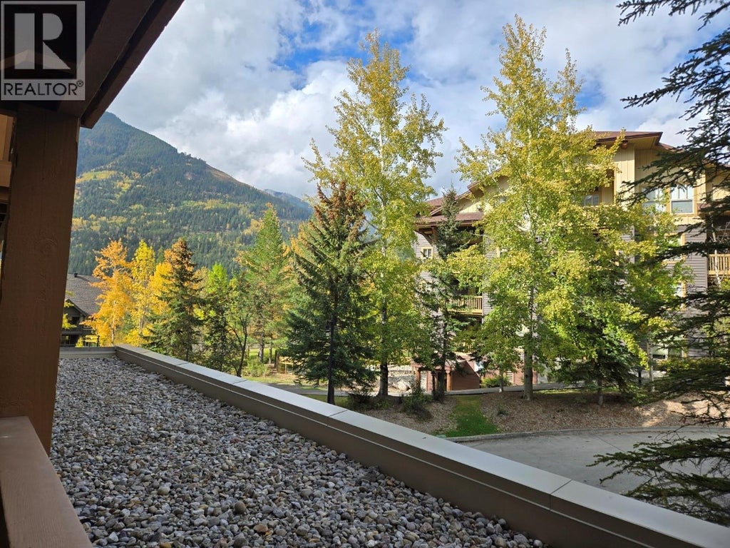 2080 SUMMIT DRIVE UNIT# 108, PANORAMA, BC V0A 1T0 - Image 2186241795.jpeg?d=l