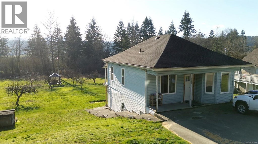 2131 MINTO AVE, NANAIMO, BC V9X 1R7 - Image 3988962201.jpeg?d=l