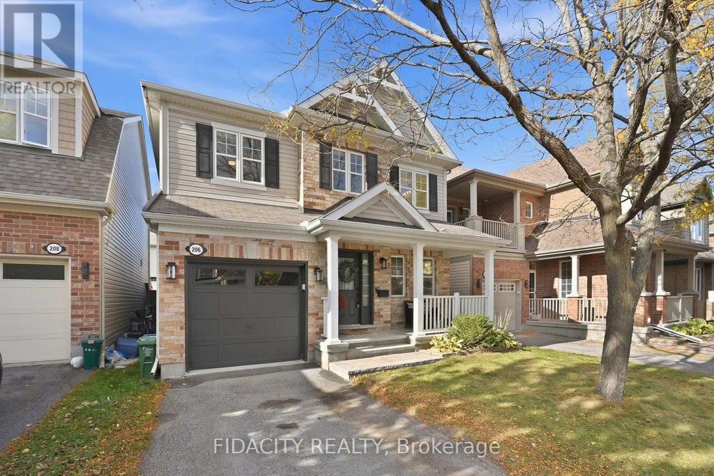 206 MISTRAL WAY, OTTAWA, ON K2S 0G6 - Image 1966800515.jpeg?d=l