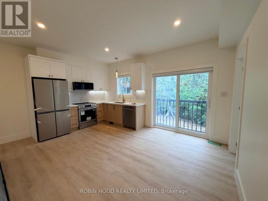 C - 12 Southwell Dr, Toronto (Banbury-Don Mills), ON 2