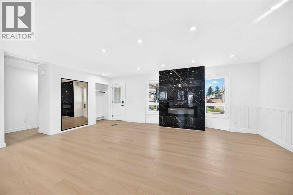 23 Penworth Crescent SE