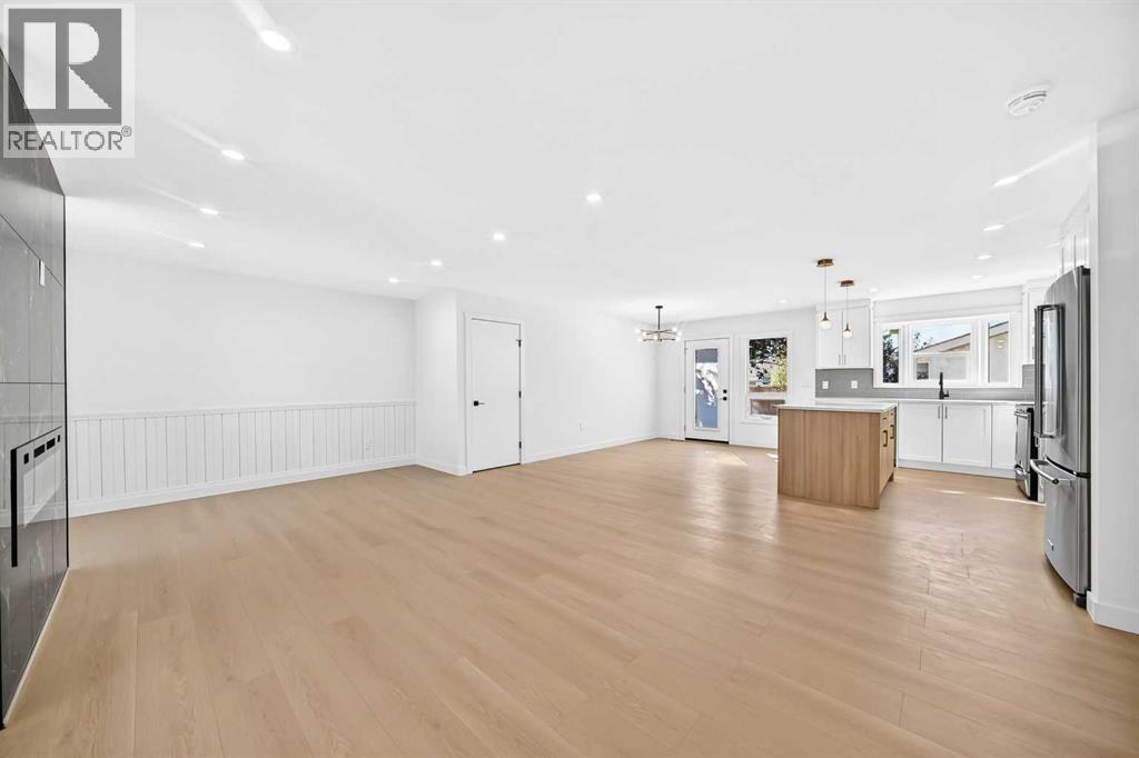 23 Penworth Crescent SE