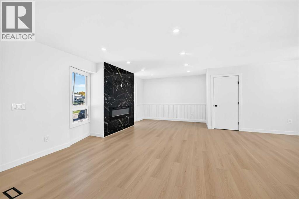23 Penworth Crescent SE