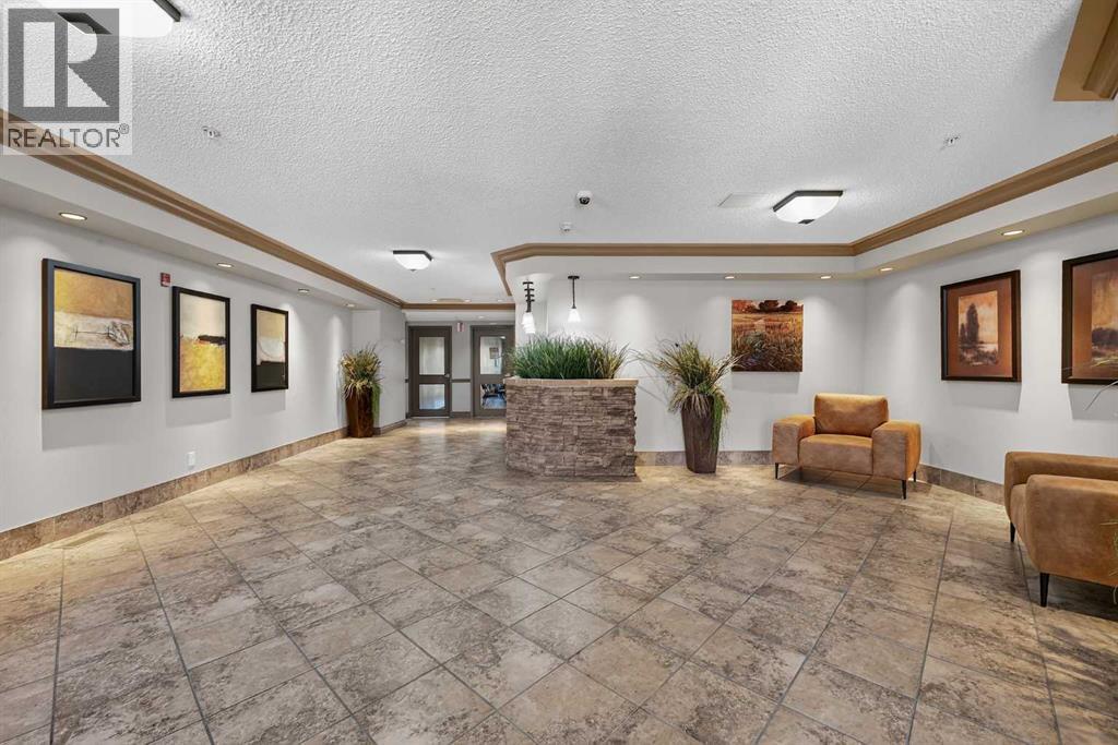 2207, 140 Sagewood Boulevard SW