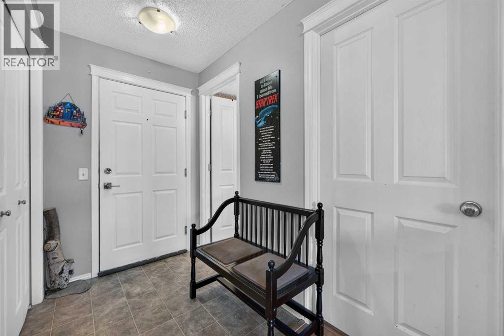 2207, 140 Sagewood Boulevard SW