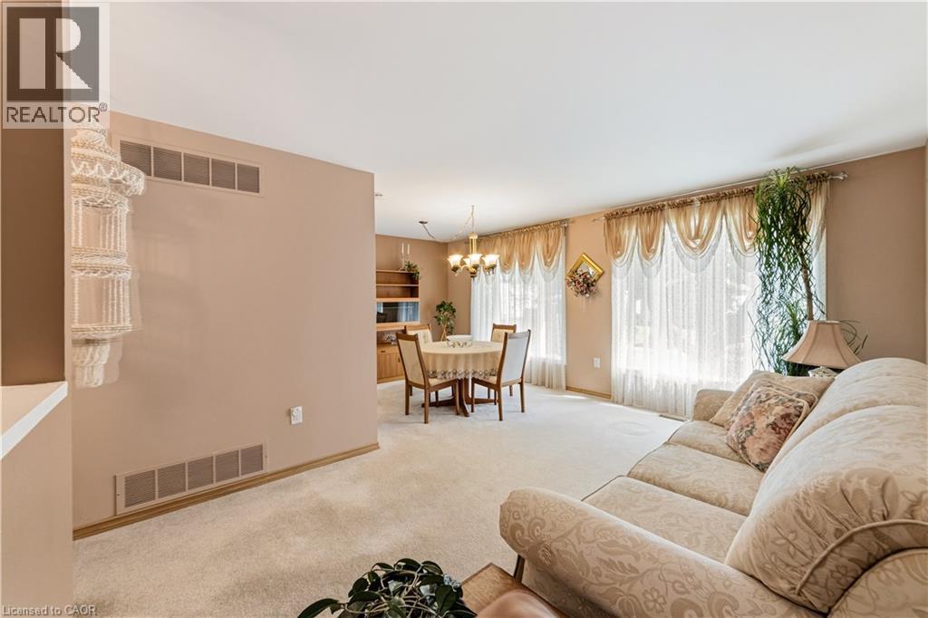 450 BRIGADOON Drive