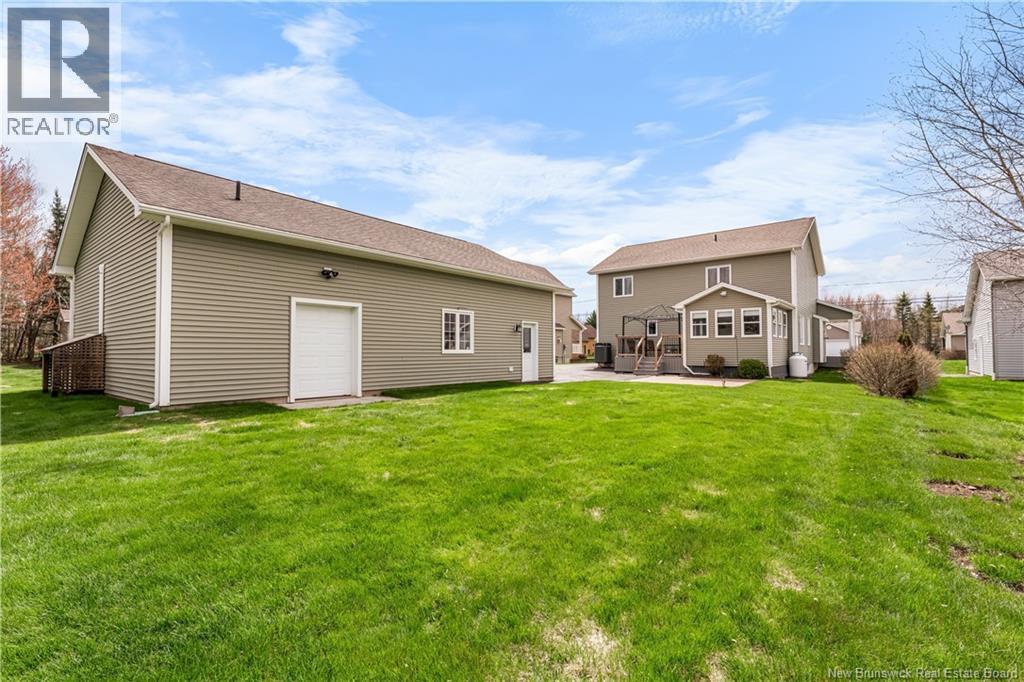 103 Bonaventure Street - Photo 3