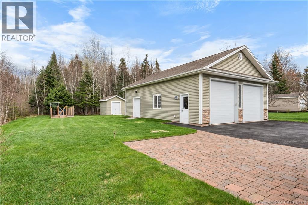 103 Bonaventure Street - Photo 4