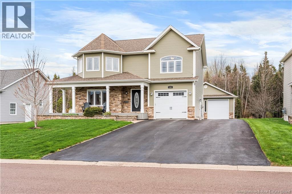 103 Bonaventure Street - Photo 2