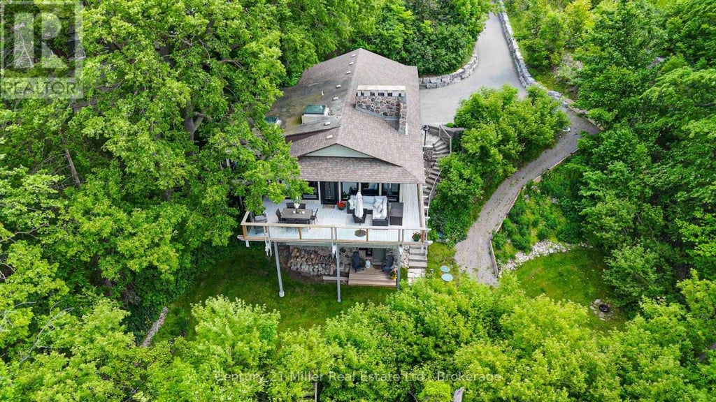 50 GREENSVIEW DRIVE, KITCHENER, ON N2P 2E6 - Image 1663385639.jpeg?d=l