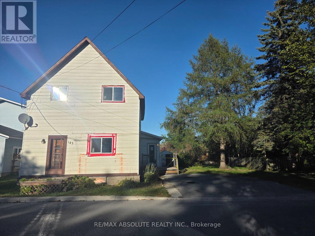 143 PARK AVENUE, CARLETON PLACE, ON K7C 2H2 - Image 859325430.jpeg?d=l