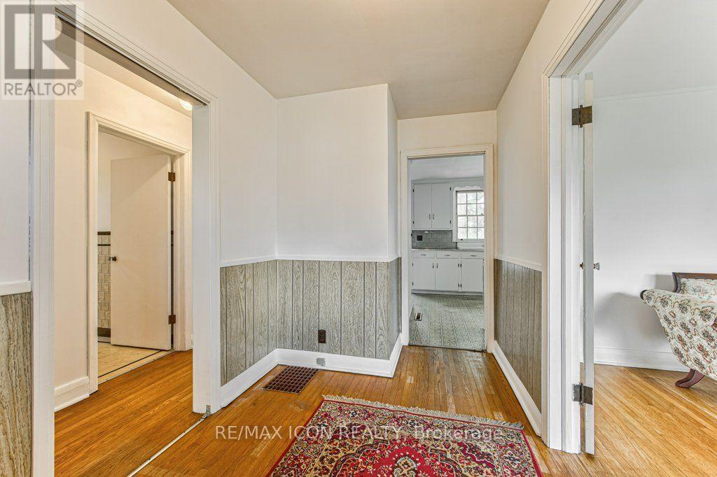 321 HIGHLAND PARK