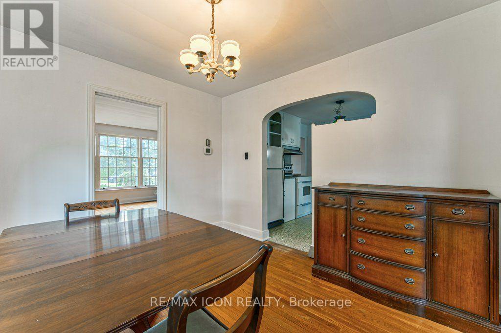 321 HIGHLAND PARK