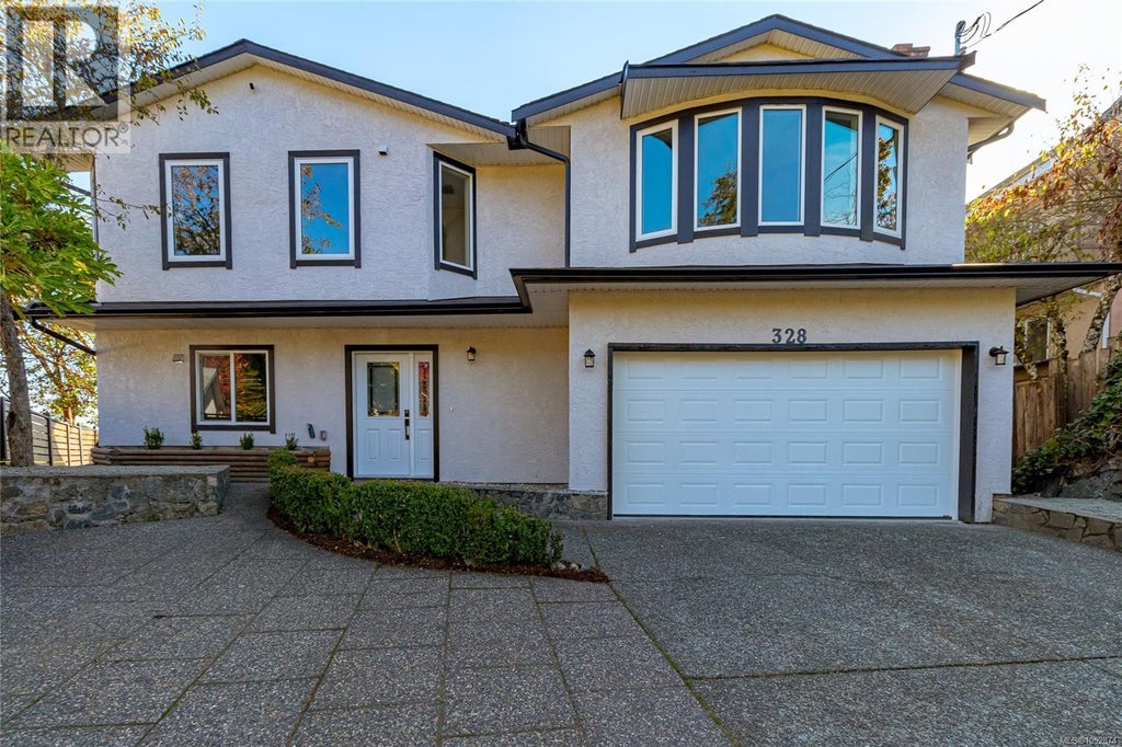 328 DAMON DRIVE, VIEW ROYAL, BC V9B 5J5 - Image 1293503512.jpeg?d=l