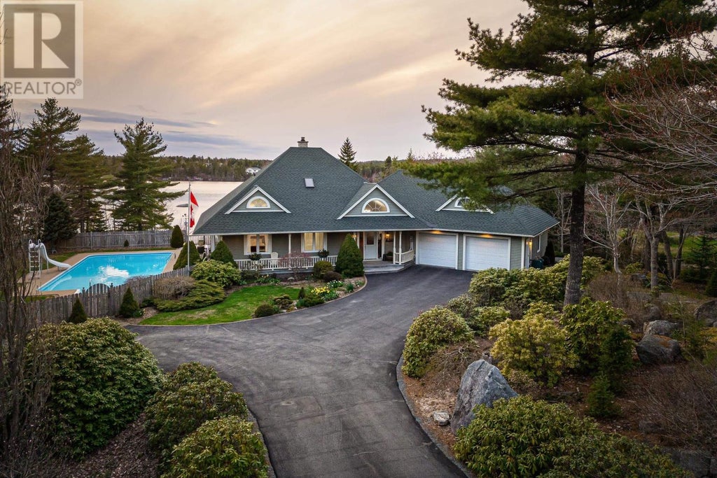 243 LAKESHORE DRIVE, HAMMONDS PLAINS, NS B4B 1X1 - Image 321145166.jpeg?d=l