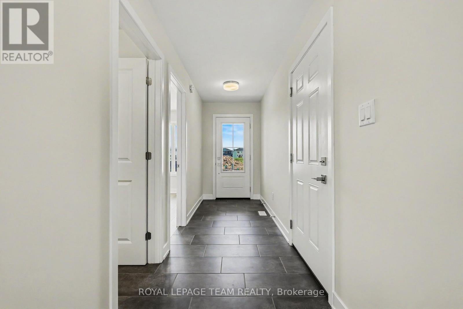 68 DOCTOR AGNES CRAINE DRIVE
