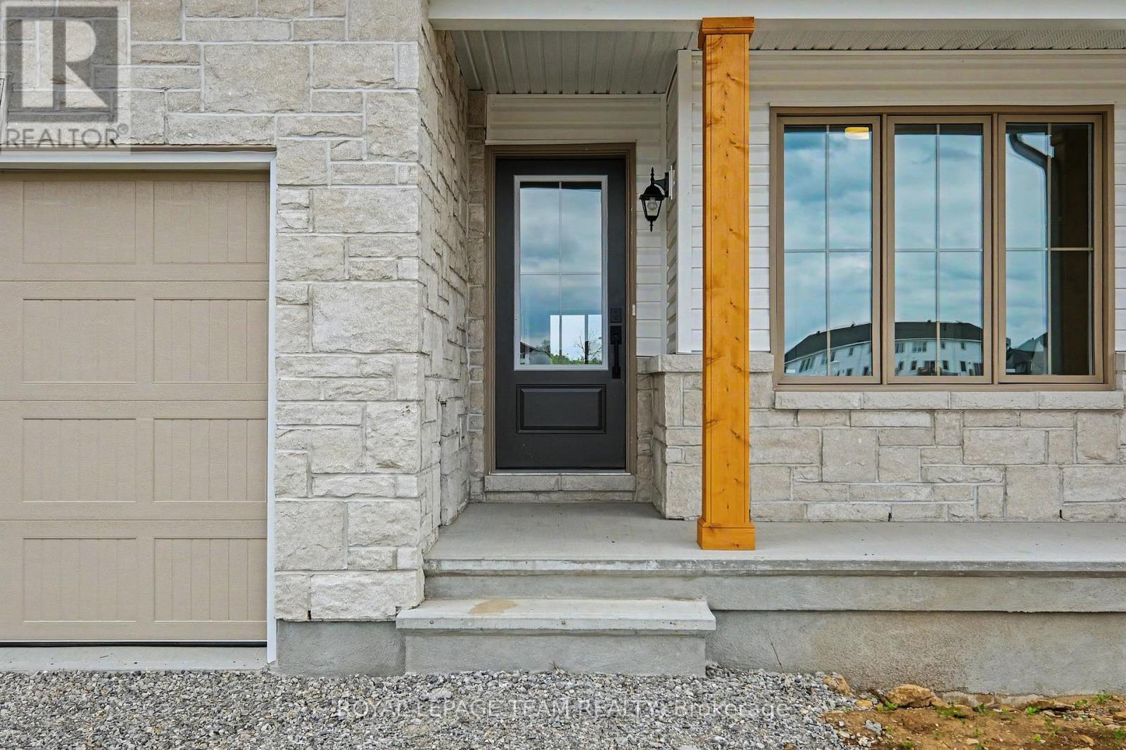 68 DOCTOR AGNES CRAINE DRIVE