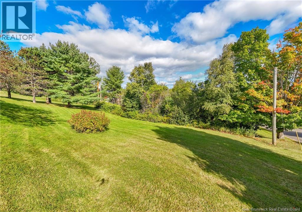 Vacant Lot 8 Mayflower Street (91 Monteith Dr.) Street - Photo 4