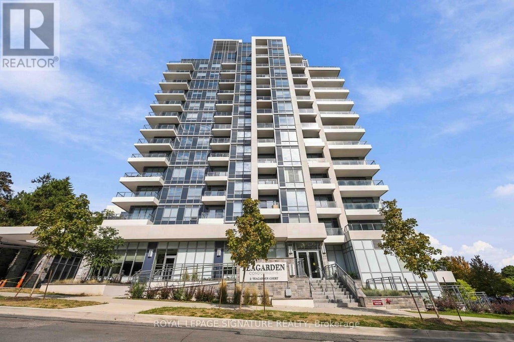 102-2 TEAGARDEN COURT, TORONTO (WILLOWDALE EAST), ON M2N 0L6 - Image 4005279177.jpeg?d=l