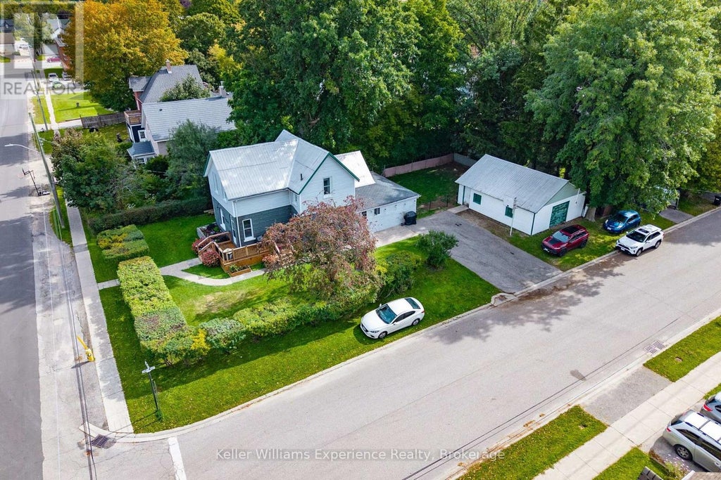 17 STONE STREET, SPRINGWATER (ELMVALE), ON L0L 1P0 - Image 2693094018.jpeg?d=l