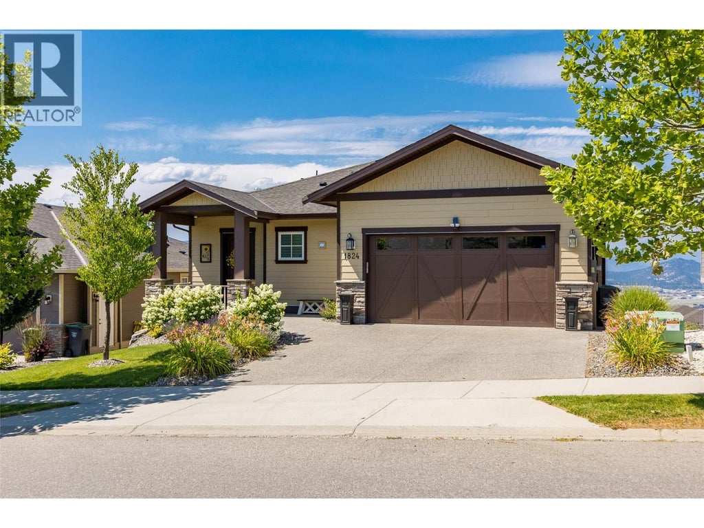 1824 TOWER RANCH BOULEVARD, KELOWNA, BC V1P 1R1 - Image 1109398550.jpeg?d=l