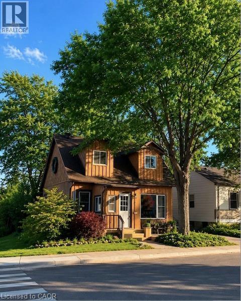 31 HUNTER STREET, DUNDAS, ON L9H 1E5 - Image 4256727013.jpeg?d=l