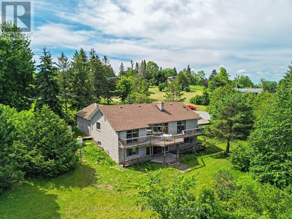 473 SUNSET CRESCENT, ALNWICK/HALDIMAND, ON K0K 2X0 - Image 833298116.jpeg?d=l