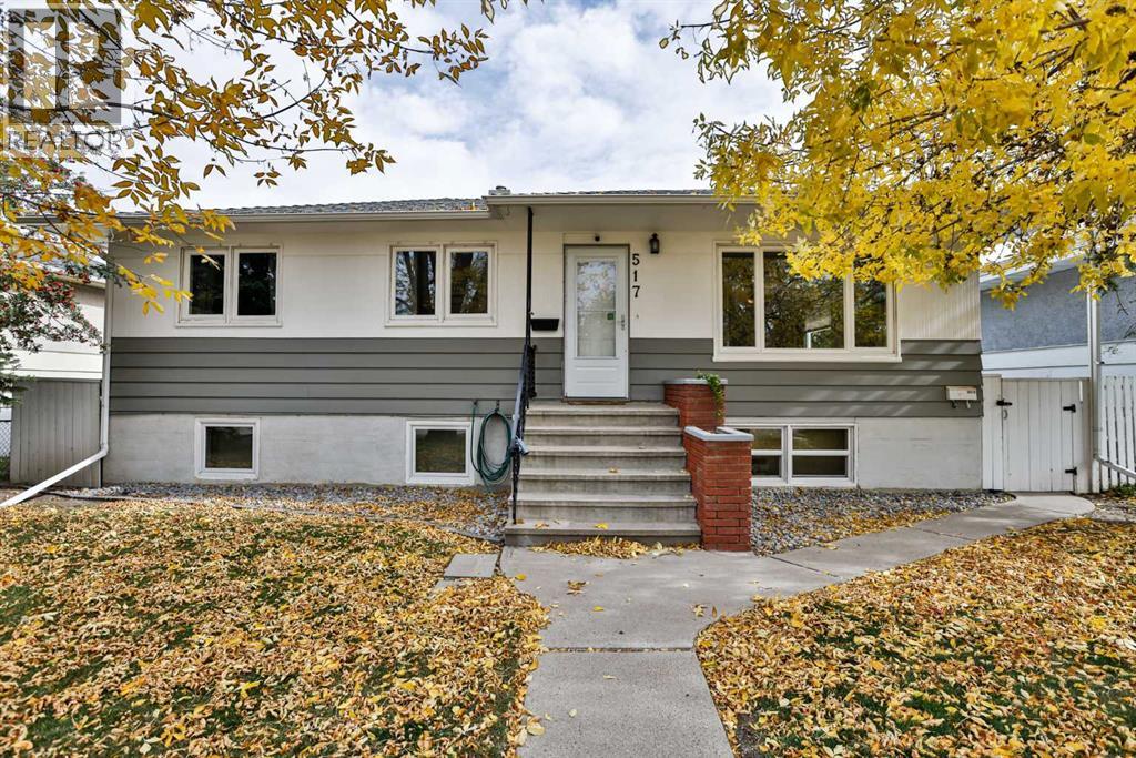 517 10 STREET N, LETHBRIDGE, AB T1H 2C9 - Image 1566267984.jpeg?d=l