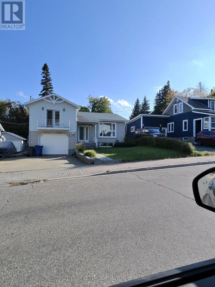 430 MAIN STREET, TEMISKAMING SHORES (HAILEYBURY), ON P0J 1K0 - Image 988737417.jpeg?d=l