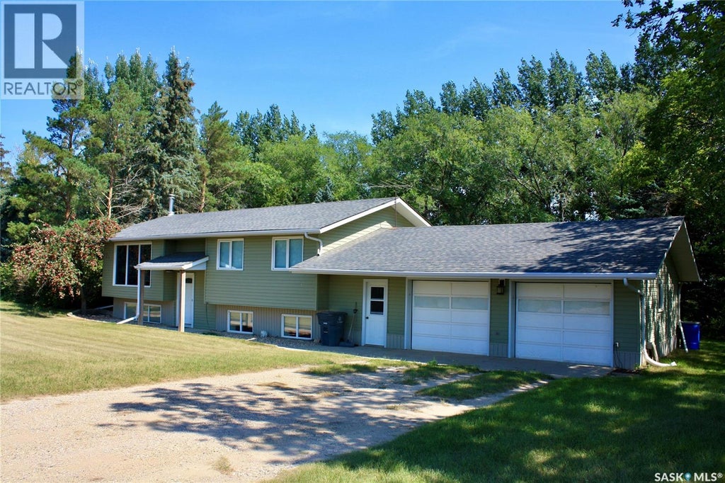 DOUBLE G RANCH, 80 ACRES CLOSE TO CLAVET, BLUCHER RM NO. 343, SK S0K 0Y0 - Image 3591997255.jpeg?d=l