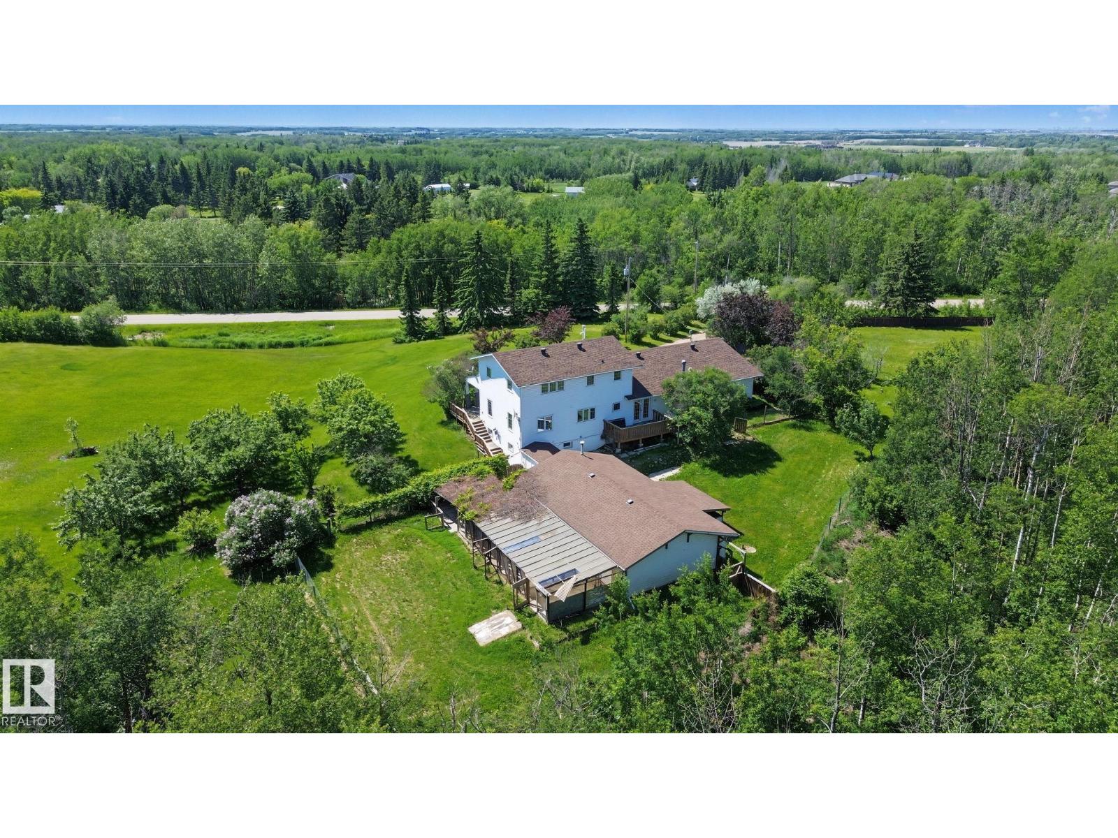 51357 RGE ROAD 231