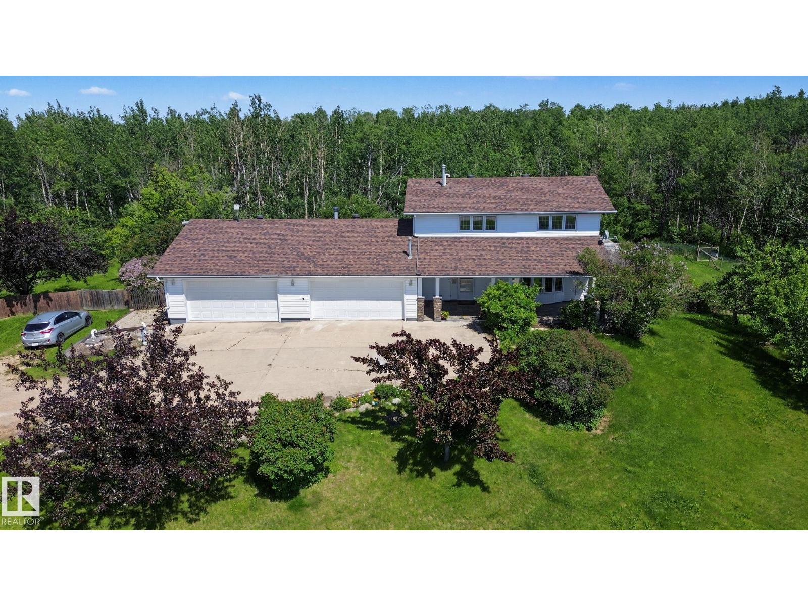 51357 RGE ROAD 231