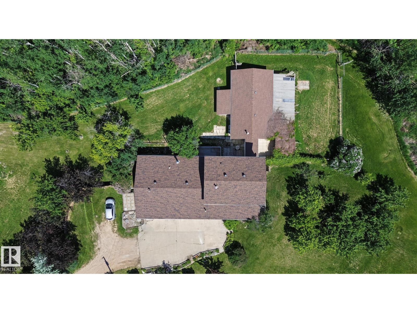 51357 RGE ROAD 231