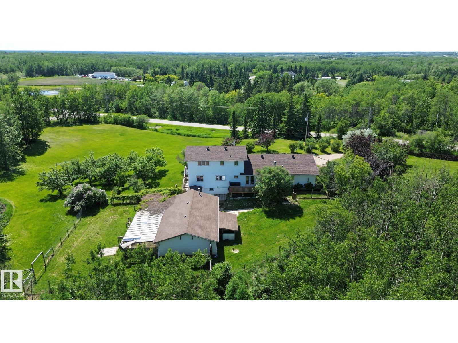 51357 RGE ROAD 231