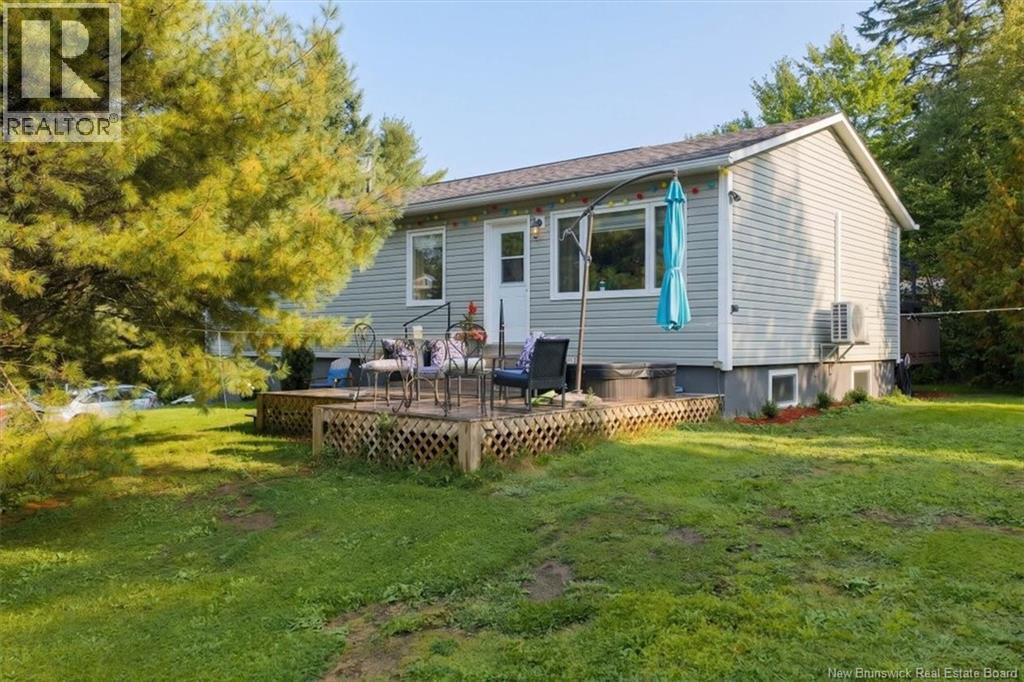 130 HILLCREST ROAD, SAINT JOHN, NB E2N 1T3 - Image 1193922101.jpeg?d=l
