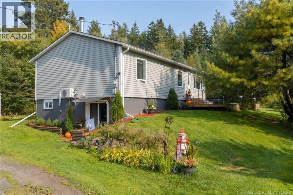130 HILLCREST ROAD, SAINT JOHN, NB E2N 1T3 - Image 1744106883.jpeg?d=l