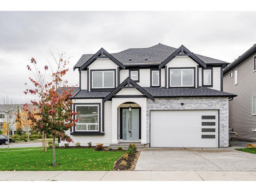 21070 76A AVENUE, LANGLEY, BC V2Y 0L1 - Image 415321383.jpeg?d=l