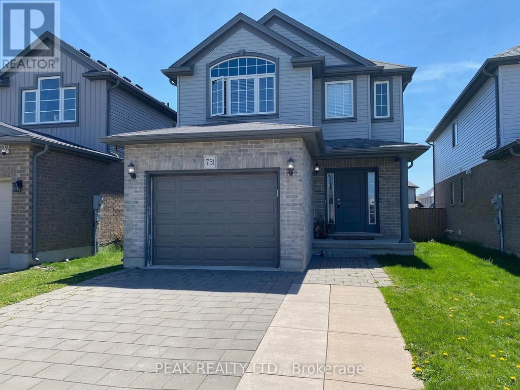 731 GUINESS WAY, LONDON NORTH (NORTH D), ON N5X 0C6 - Image 1812752365.jpeg?d=l