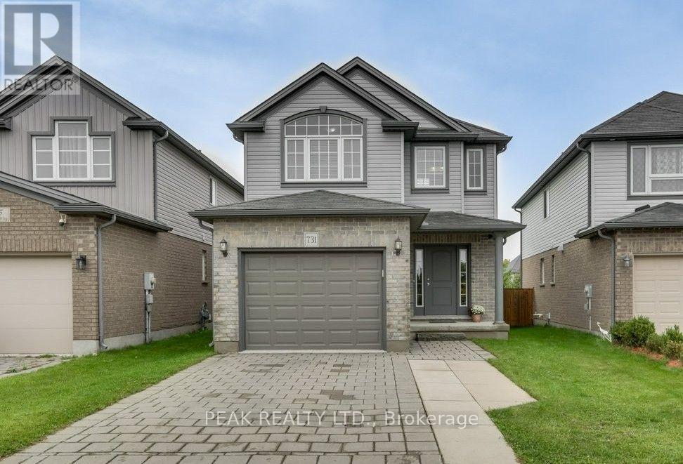 731 GUINESS WAY, LONDON NORTH (NORTH D), ON N5X 0C6 - Image 4089298861.jpeg?d=l