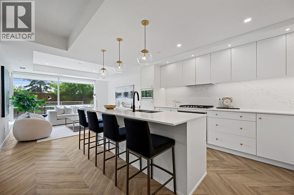 114, 8505 Broadcast Avenue SW