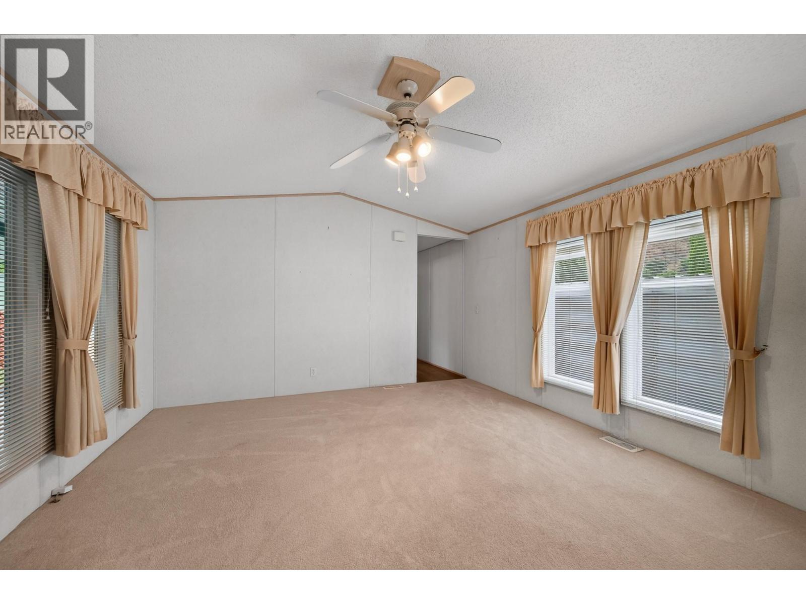 2400 Oakdale Way Unit# 71