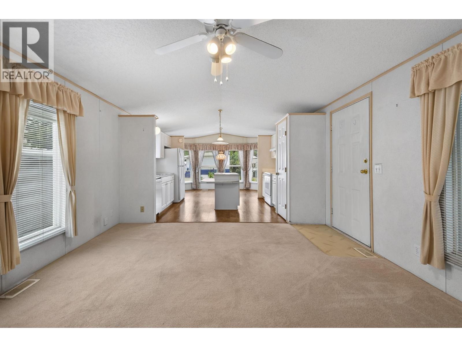 2400 Oakdale Way Unit# 71