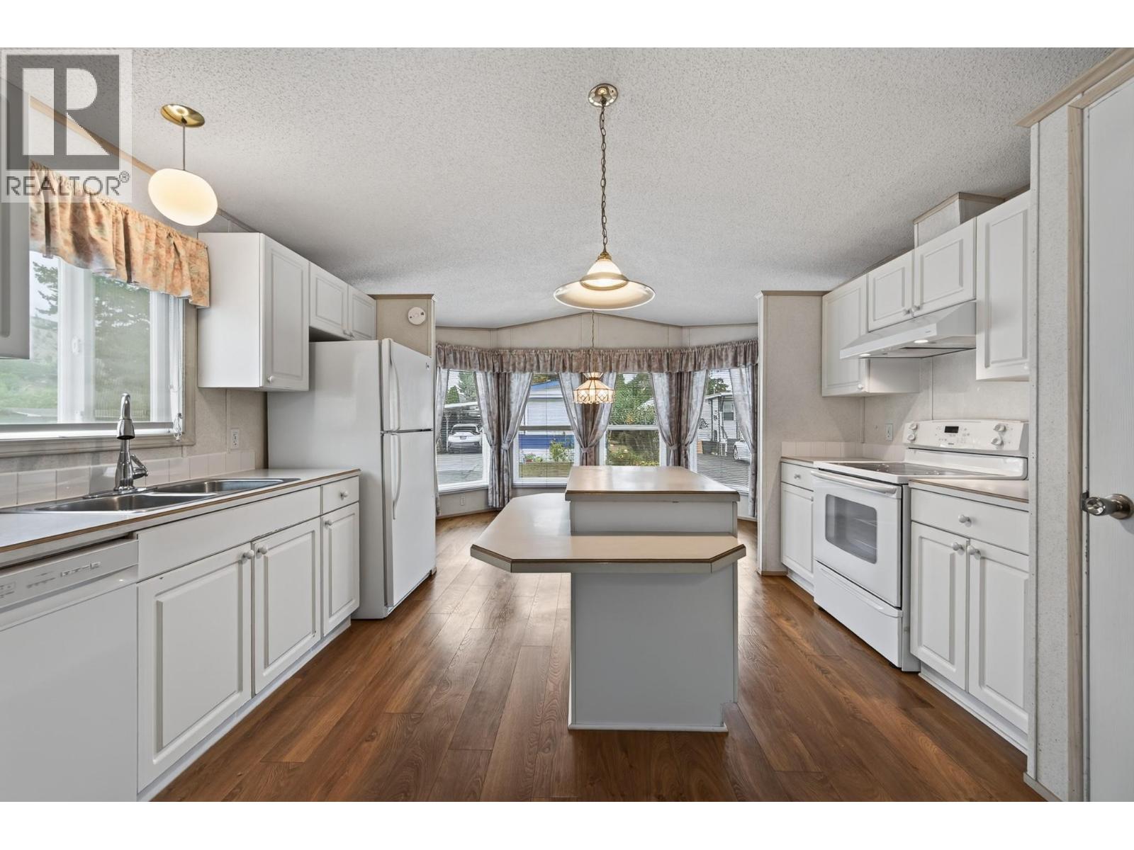 2400 Oakdale Way Unit# 71