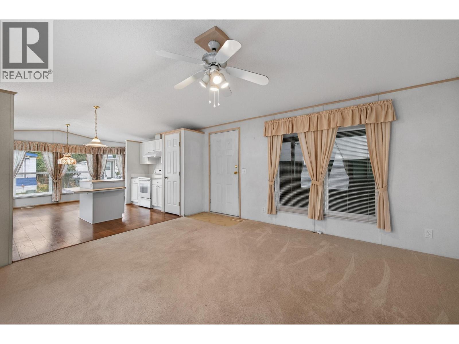 2400 Oakdale Way Unit# 71