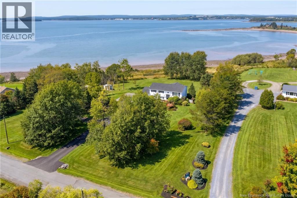 75 Anthonys Cove Road - Photo 3