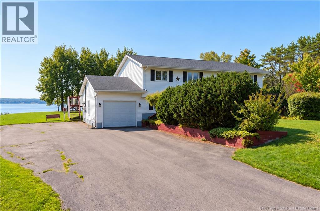 75 Anthonys Cove Road - Photo 2